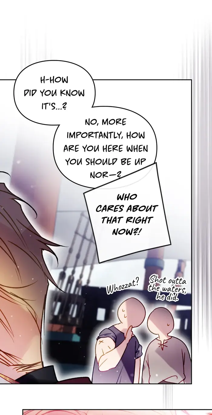 Villains Are Destined to Die Chapter 180 image 12_optimized